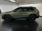 Used 2021 Jeep Cherokee Latitude Lux w/ Comfort/Convenience Group image 2