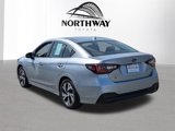 Used 2022 Subaru Legacy Premium image 5