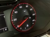 Used 2024 Chevrolet Trax RS w/ Driver Confidence Package image 5