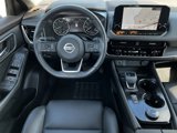 Used 2021 Nissan Rogue SL image 4