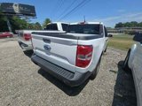 Used 2022 Ford Maverick XL image 4