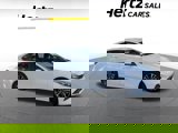 Used 2024 Kia Forte LXS image 3