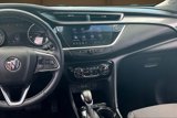 Used 2021 Buick Encore GX Select w/ Sport Touring Package image 6