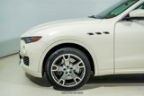 Used 2017 Maserati Levante S image 4
