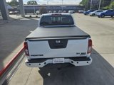 Used 2018 Nissan Frontier SV w/ Midnight Edition Floor Mats image 5