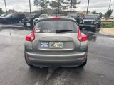 Used 2014 Nissan Juke SL image 3