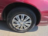 Used 2003 Buick Century Custom w/ Preferred Equipment Group 1SB image 2
