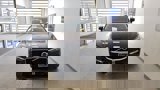 Certified 2023 Volvo XC60 B5 Core image 2