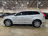 Used 2017 Volvo XC60 T5 Inscription w/ Preferred Option Package image 5