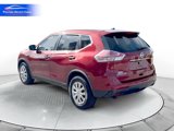 Used 2016 Nissan Rogue S image 3