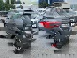 Certified 2023 Subaru Crosstrek 2.0i Premium image 5