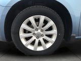 Used 2011 Chrysler 200 Touring image 3