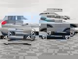 Used 2021 Subaru Ascent Limited w/ Technology Package image 4