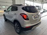 Used 2022 Buick Encore Preferred w/ Safety Package image 5