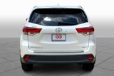 Used 2019 Toyota Highlander XLE image 4