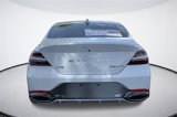 New 2025 Genesis G70 3.3T Advanced image 6