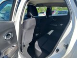 Used 2014 Nissan Juke S image 6