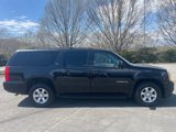 Used 2013 GMC Yukon XL SLT image 6