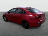Used 2019 Kia Forte LXS image 2