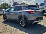 Used 2023 Chevrolet TrailBlazer LT image 6