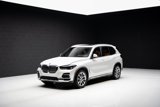 Used 2022 BMW X5 sDrive40i w/ Premium Package image 4