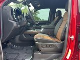 New 2025 Chevrolet Silverado 1500 High Country w/ Technology Package image 6