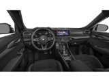 New 2024 Dodge Hornet GT image 3