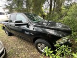 Certified 2018 RAM 1500 Express image 3