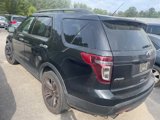 Used 2013 Ford Explorer Sport image 3