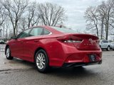 Used 2019 Hyundai Sonata SE image 5