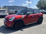 Used 2015 MINI Cooper Countryman S image 3