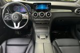 Certified 2021 Mercedes-Benz GLC 300 image 4