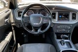 Used 2022 Dodge Charger SXT image 5