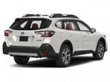 Used 2020 Subaru Outback Touring XT image 2