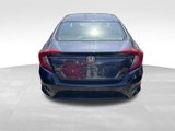 Used 2016 Honda Civic LX image 4