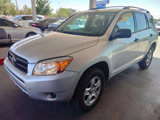 Used 2008 Toyota RAV4 2WD image 6