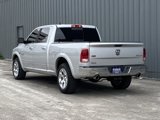 Used 2016 RAM 1500 Laramie w/ Convenience Group image 5