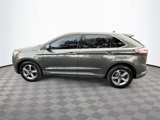 Used 2020 Ford Edge SEL w/ Convenience Package image 4