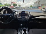 Used 2019 Chevrolet Malibu LT image 2