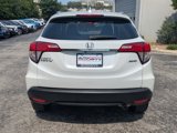 Used 2021 Honda HR-V EX image 5
