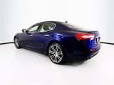 Used 2019 Maserati Ghibli GranLusso image 3