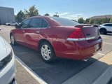 Used 2007 Chevrolet Impala LTZ image 3