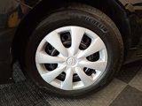Used 2010 Toyota Corolla image 4