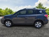 Used 2015 Subaru Forester 2.5i Limited image 4