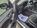 Used 2020 Ford Escape SEL image 6