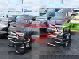 Used 2016 Ford Edge Titanium w/ Equipment Group 301A image 2