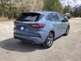 New 2024 Ford Escape ST-Line w/ Tech Pack #1 image 5