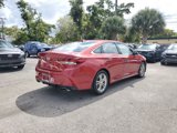Used 2018 Hyundai Sonata Sport image 4