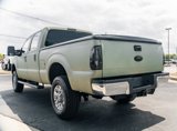 Used 2011 Ford F350 XLT image 6