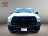 Used 2014 RAM 1500 Tradesman w/ Popular Equipment Group image 2